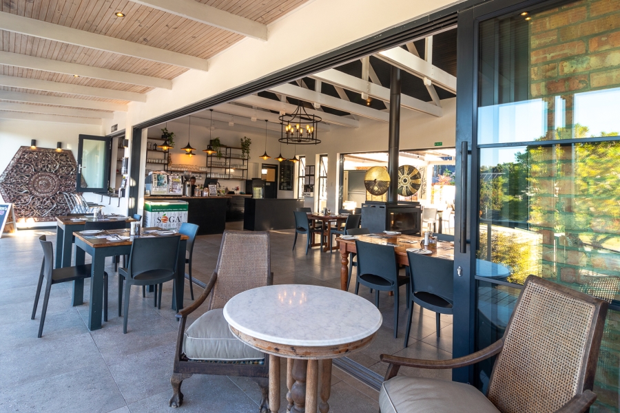Commercial Property for Sale in Kenton On Sea Eastern Cape